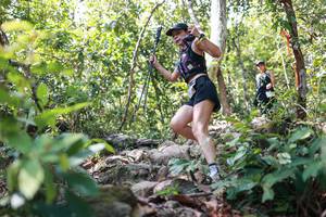 BIB: 
                            <button type="button" onclick="openModal(27701147)" class="btn btn-primary btn-sm float-right btn-popup" data-toggle="modal" data-target=".modal-high-quality">
                        <i class="fas fa-shopping-cart"></i> Add to Cart
                    </button>
                                            <button type="button" onclick="isThisMe(27701147, true)" class="btn btn-success btn-sm float-right btn-popup btn-isme hidden" data-toggle="tooltip" data-placement="bottom" title="นี่คือรูปของคุณใช่ไหม คลิกที่นี่เพื่อเอาเข้าอัลบั้ม">
                        <i class="fas fa-plus"></i> Add to album
                    </button>
                    <button type="button" onclick="isThisMe(27701147, false)" class="btn btn-warning btn-sm float-right btn-popup btn-isnotme hidden">
                        <i class="fas fa-ban"></i> Remove from album
                    </button>